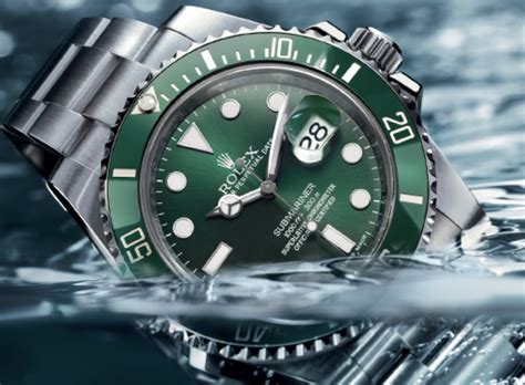 aqua sport watch rolex|is rolex waterproof.